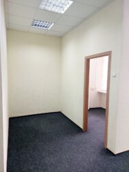 БЕЗ%,. Офісне приміщення за адресою вул. Алмазова Генерала, (Кутузова), 18/7 фото 9 БЕЗ%,. Офісне приміщення за адресою вул. Алмазова Генерала, (Кутузова), 18/7 фото 9