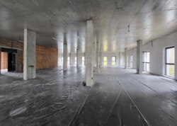 Продаж комерційного приміщення фото 8 Продаж комерційного приміщення фото 8