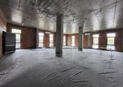 Продаж комерційного приміщення фото 18 Продаж комерційного приміщення фото 18