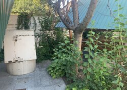 Продаж спеціального приміщення на вул. Соборна 4, площа 858 кв.м фото 2 Продаж спеціального приміщення на вул. Соборна 4, площа 858 кв.м фото 2