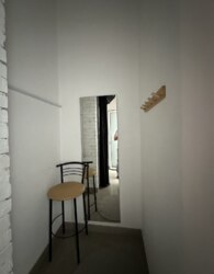Продаж спеціального приміщення на вул. Казимира Малевича, площа 300 кв.м фото 35 Продаж спеціального приміщення на вул. Казимира Малевича, площа 300 кв.м фото 35