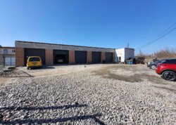 ������ ������������ ��������� �� ���. ������ ����� 224�, ����� 320 ��.� ���� 19