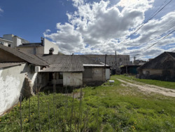 Продаж земельної ділянки в центрі м. Вінниця, вул. Соборна. фото 4 Продаж земельної ділянки в центрі м. Вінниця, вул. Соборна. фото 4