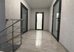 ��������� ��������� ��� �� ����� �� �������������� � �������� ����������� , ����������� �� ������������� ! ���� 32