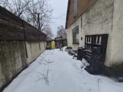 Продаж комерційного приміщення пров.Кості Широцького фото 5 Продаж комерційного приміщення пров.Кості Широцького фото 5