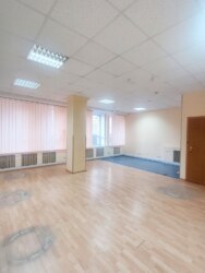 %,.     .  , (), 18/7  20