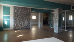 Продаж готового бізнесу фото 18 Продаж готового бізнесу фото 18