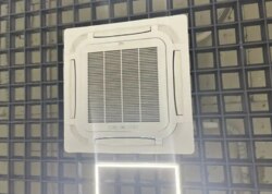 Продаж офісного приміщення 110 кв.м. на 1 поверсі на вул. Трамвайна 3, дев’ятиповерхова будівля фото 7 Продаж офісного приміщення 110 кв.м. на 1 поверсі на вул. Трамвайна 3, дев’ятиповерхова будівля фото 7