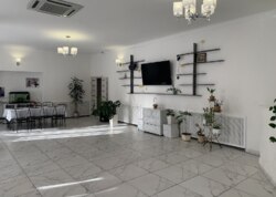 Продаж спеціального приміщення на вул. Соборна 4, площа 858 кв.м фото 43 Продаж спеціального приміщення на вул. Соборна 4, площа 858 кв.м фото 43