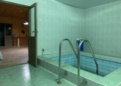 Продаж спеціального приміщення на вул. Соборна 4, площа 858 кв.м фото 5 Продаж спеціального приміщення на вул. Соборна 4, площа 858 кв.м фото 5