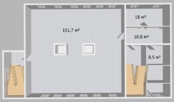 Продаж готового бізнесу фото 39 Продаж готового бізнесу фото 39