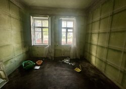Продаж приміщення в Центрі по вул.Малиновського! фото 3 Продаж приміщення в Центрі по вул.Малиновського! фото 3