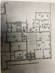  ' , ,  , 25, . 쳿  15