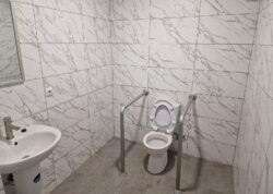 Продаж комерційного приміщення фото 28 Продаж комерційного приміщення фото 28