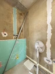 ������ ������������ ��������� � ��������� � ����� ���� ³����� � ������� �������� ������ �� ��������� ������ ���� 12