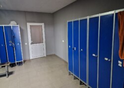 Продаж комерційного приміщення фото 33 Продаж комерційного приміщення фото 33