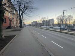 ���������� ��������� ������������ ���� 13