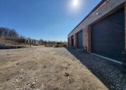 ������ ������������ ��������� �� ���. ������ ����� 224�, ����� 320 ��.� ���� 18