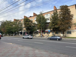 ������ ��������� ��������� ����� � ������� ������� ���� 7