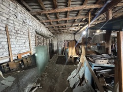  ' ³, ˳, ˳, , 4  5