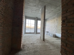     ''  4
