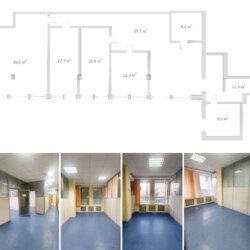 %,.     .  , (), 18/7  2