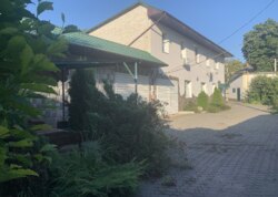 Продаж спеціального приміщення на вул. Соборна 4, площа 858 кв.м фото 22 Продаж спеціального приміщення на вул. Соборна 4, площа 858 кв.м фото 22