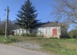 Продаж спеціального приміщення на вул. Шевченка, площа 619 кв.м фото 16 Продаж спеціального приміщення на вул. Шевченка, площа 619 кв.м фото 16