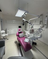 ������ ������������ ��������� �����, ���. �����������, 50 ��.� ���� 6