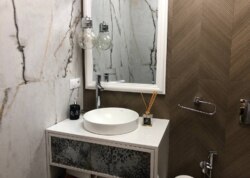 Продаж комерційного приміщення на шосе Хмельницьке, площа 120.4 кв.м фото 9 Продаж комерційного приміщення на шосе Хмельницьке, площа 120.4 кв.м фото 9