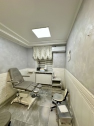 ������ ������������ ��������� �� ��. ����������! ���� 9