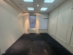 ���������� ��������� ������������ ���� 5