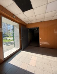 Продаж комерційного приміщення на вул. Брацлавська, площа 105 кв.м фото 9 Продаж комерційного приміщення на вул. Брацлавська, площа 105 кв.м фото 9