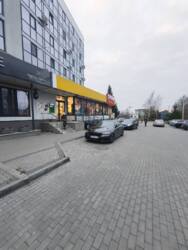 Продаж комерційного приміщення,Березина фото 4 Продаж комерційного приміщення,Березина фото 4