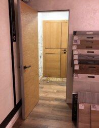 Продаж комерційного приміщення на шосе Хмельницьке, площа 120.4 кв.м фото 19 Продаж комерційного приміщення на шосе Хмельницьке, площа 120.4 кв.м фото 19