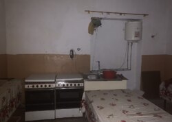 Продаж спеціального приміщення на вул. Шевченка, площа 619 кв.м фото 13 Продаж спеціального приміщення на вул. Шевченка, площа 619 кв.м фото 13