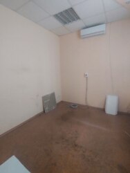 %,.     .  , (), 18/7  5