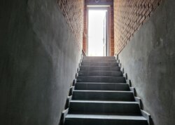 Продаж комерційного приміщення фото 31 Продаж комерційного приміщення фото 31