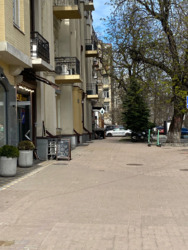 Продається об'єкт Мазепы Ивана ул., 14, Київ, Печерський, м. Арсенальна фото 5 Продається об'єкт Мазепы Ивана ул., 14, Київ, Печерський, м. Арсенальна фото 5