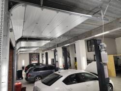 ������ ���������, ������ 360 ��.�., �� �������� ������ � ������������ ��� �� ���� ��������� ���� 6