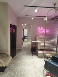 Продаж комерційного приміщення,Березина фото 20 Продаж комерційного приміщення,Березина фото 20