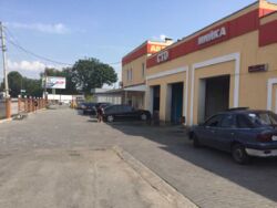 ������ ��� ����� ������ ������� ���� 1