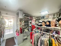 ������ ������������ ��������� �� ���. �������, ����� 32 ��.� ���� 9