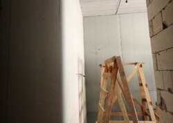 ������ ������������ ��������� �� ���. ��� �����������, ����� 57 ��.� ���� 5