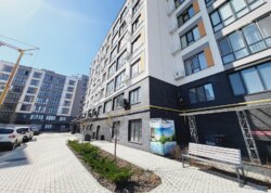 Продаж комерційного приміщення на вул. Івана Богуна фото 8 Продаж комерційного приміщення на вул. Івана Богуна фото 8