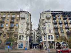 ��������� ��'��� ���, �������������, ������ ������������, 18, �. ������ ������ ���� 6