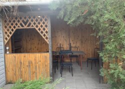 Продаж спеціального приміщення на вул. Соборна 4, площа 858 кв.м фото 47 Продаж спеціального приміщення на вул. Соборна 4, площа 858 кв.м фото 47