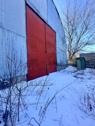 ������ ��������� ��������� ���� �� �������! ĳ����� 13 �����! ���� 3