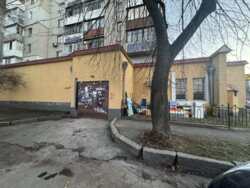 ���������� ��������� ������������ ���� 2