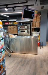 ��������� ��'��� ��������� �����, 13, ���, ������������ ���� 6